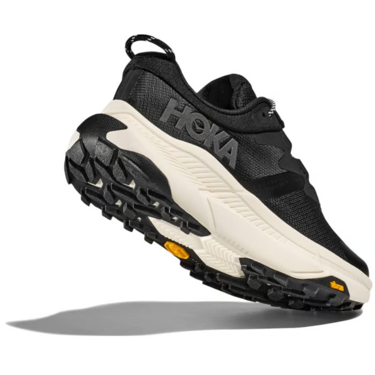 Zapatos Lifestyle para Caballero Transport