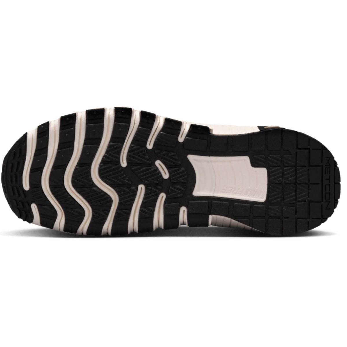Zapatos Training para Dama Free Metcon 6 Premium