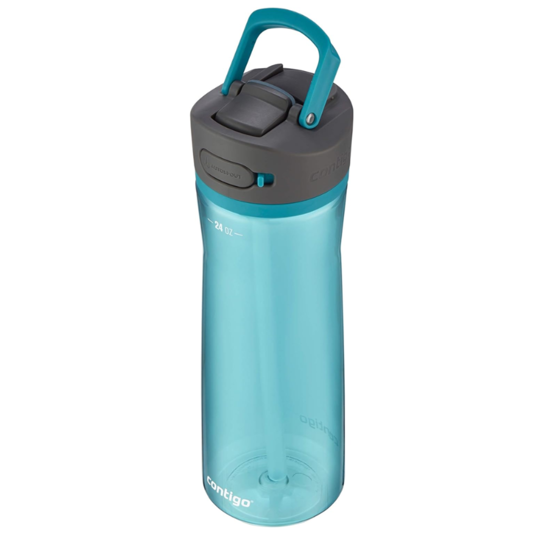 Botella Ashland Autospout 24oz