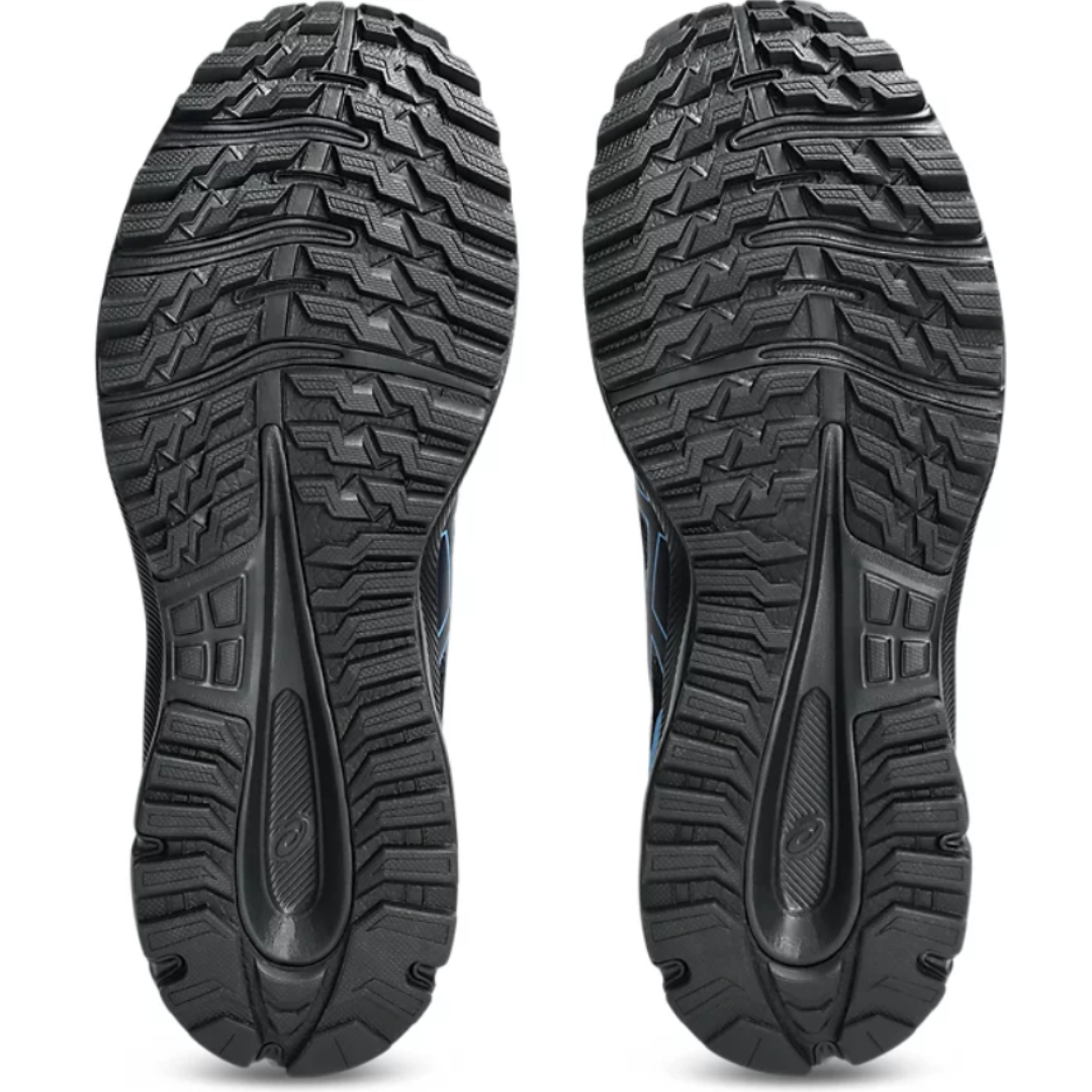 Zapatos de Trail para Caballero Trail Scout 3