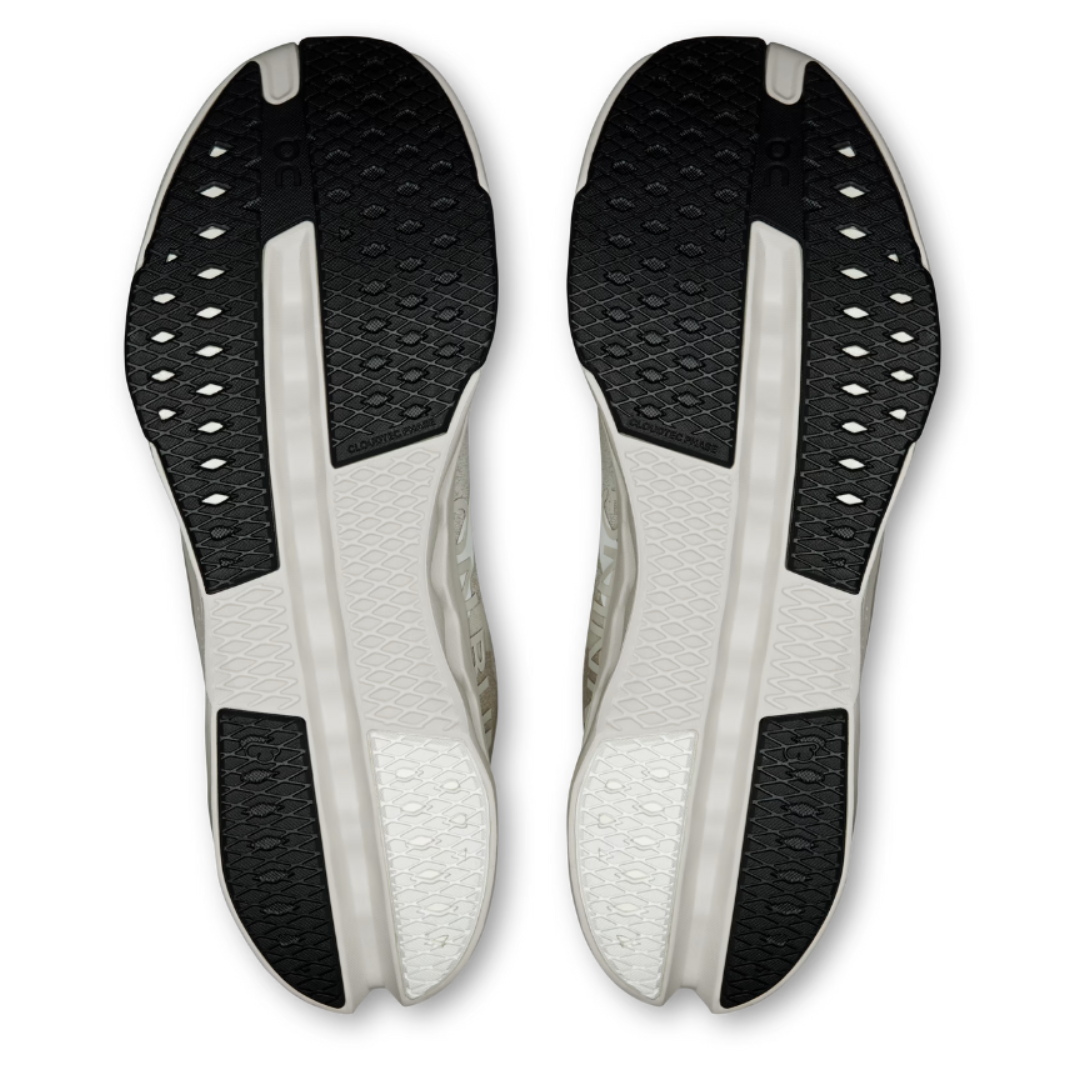 Zapatos Running para Dama Cloudsurfer Next