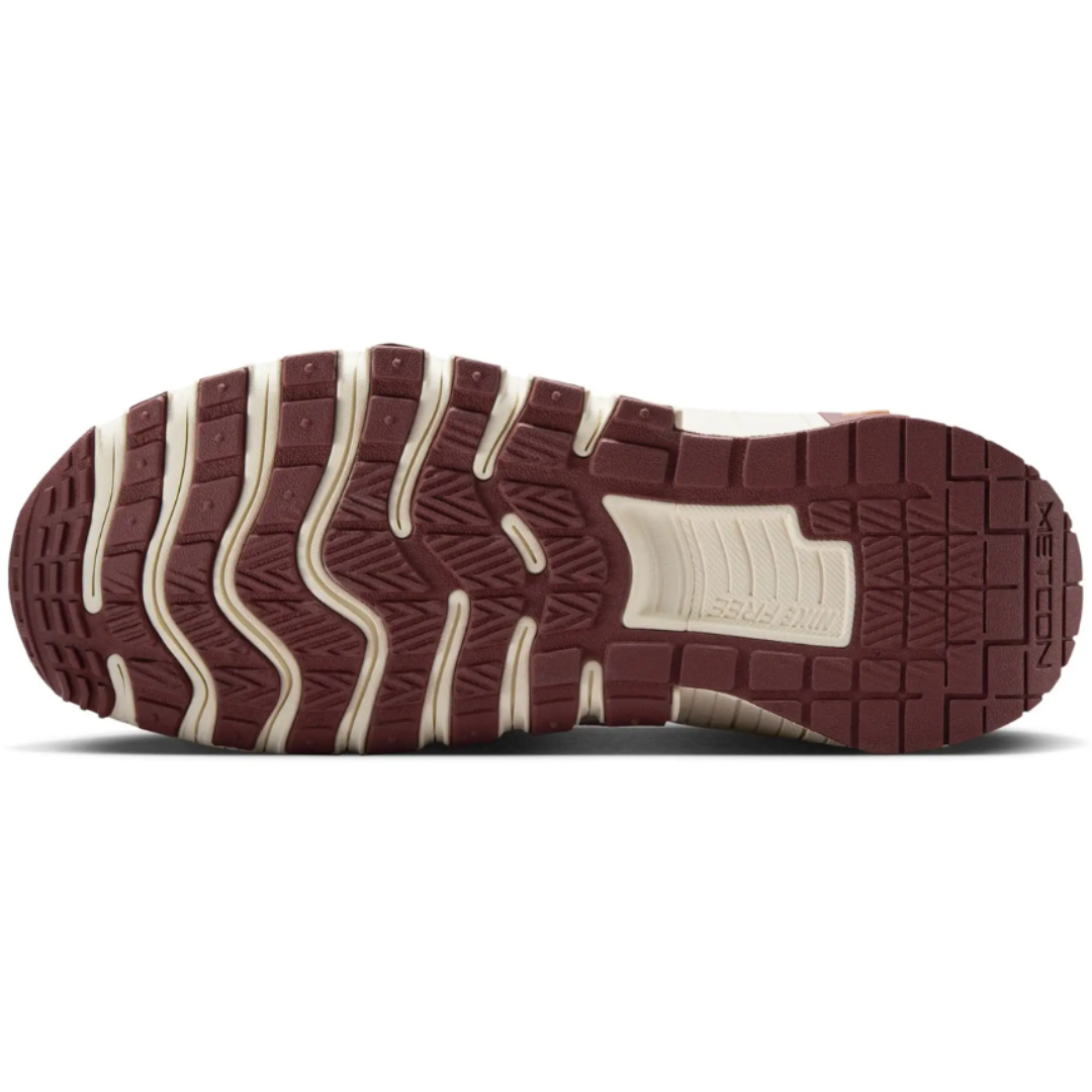 Zapatos Training para Dama Free Metcon 6