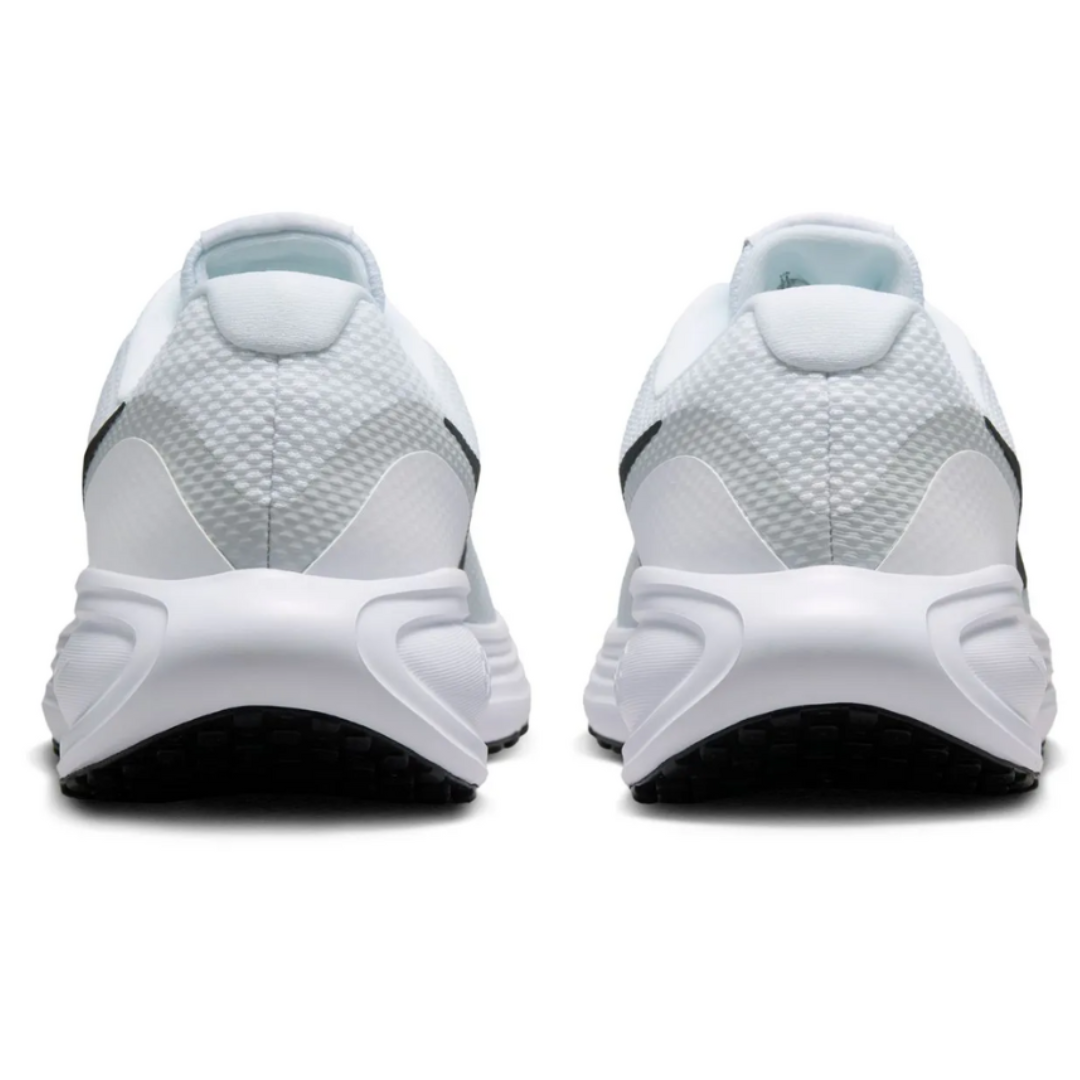 Zapatos Running para Caballero Revolution 8