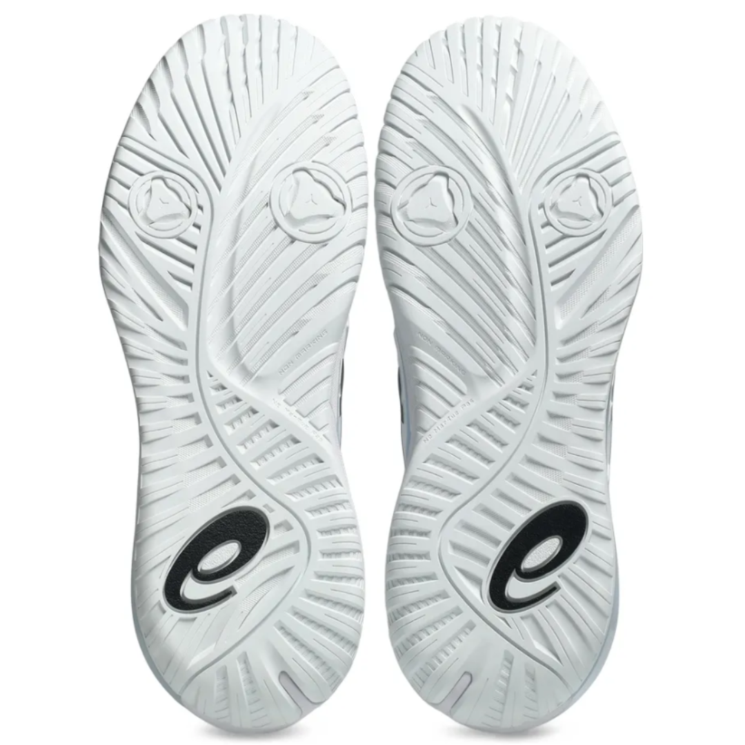 Zapatos de Tenis para Caballero Gel-Resolution X