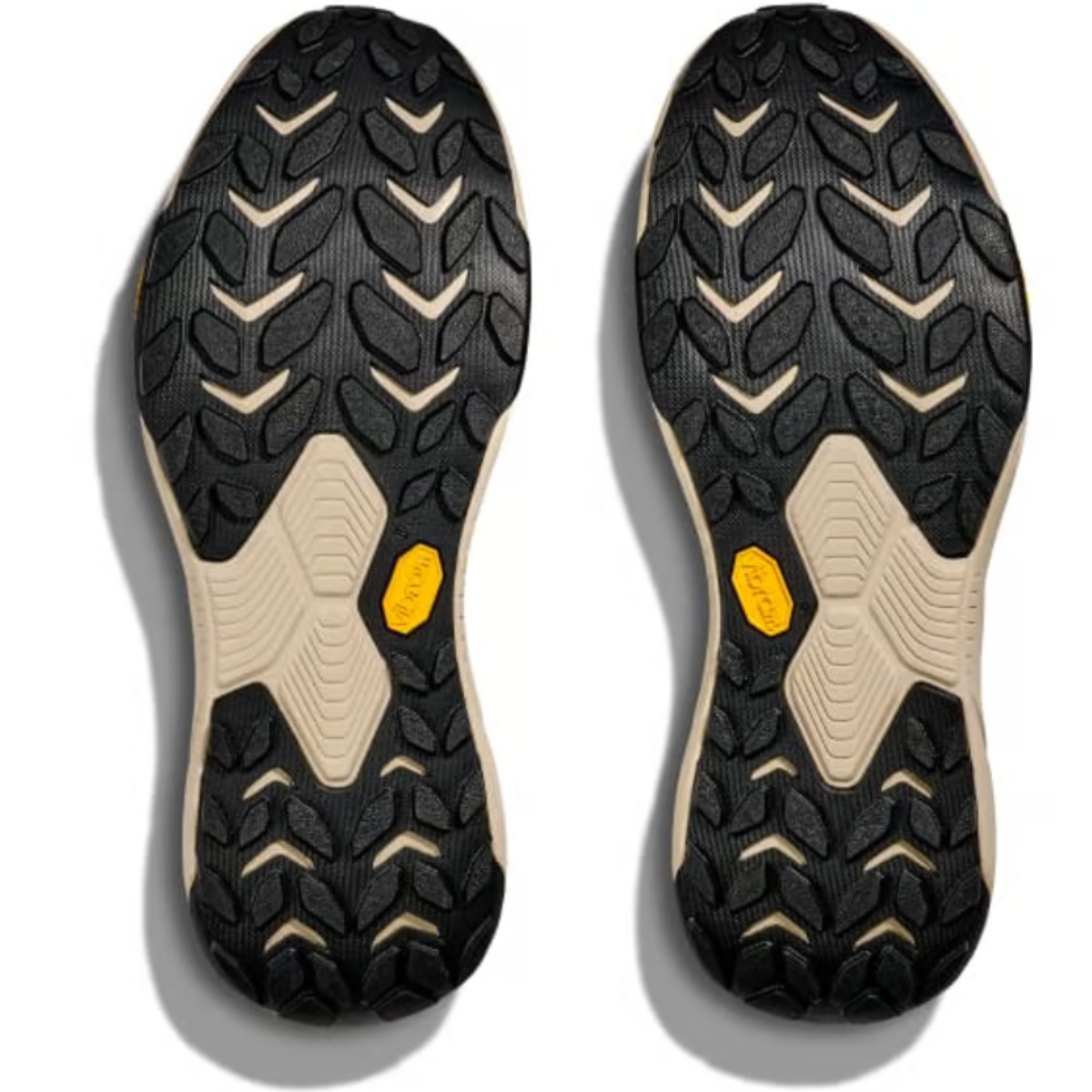 Zapatos Lifestyle para Caballero Transport