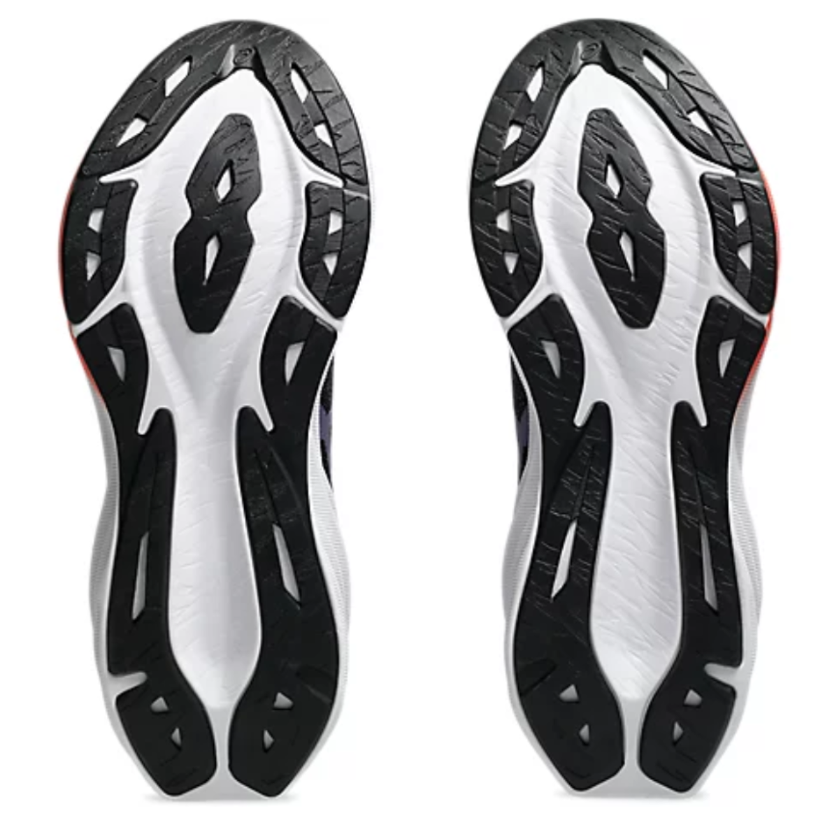 Zapatos Running para Dama Dynablast 5