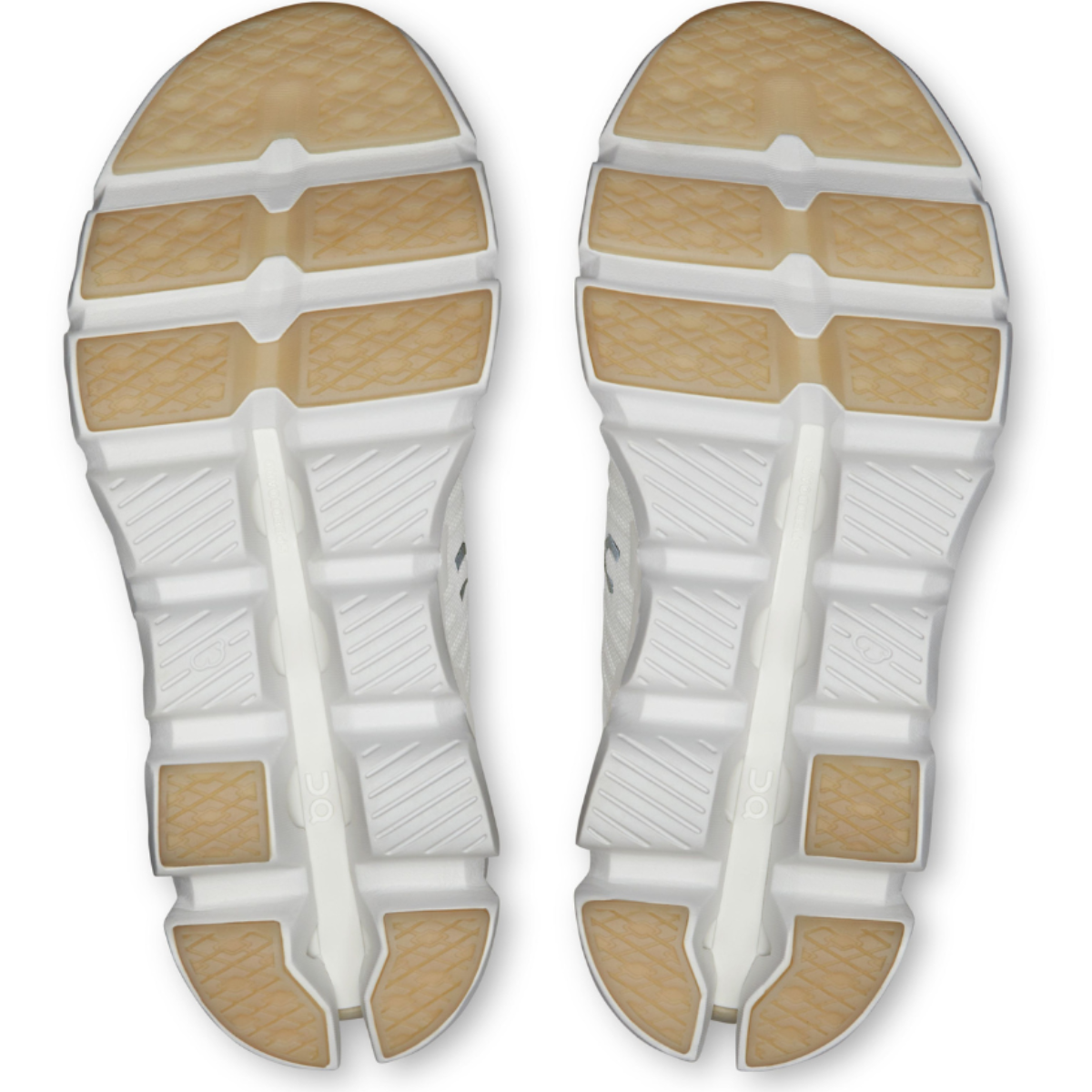 Zapatos Running para Dama Cloudswift 4