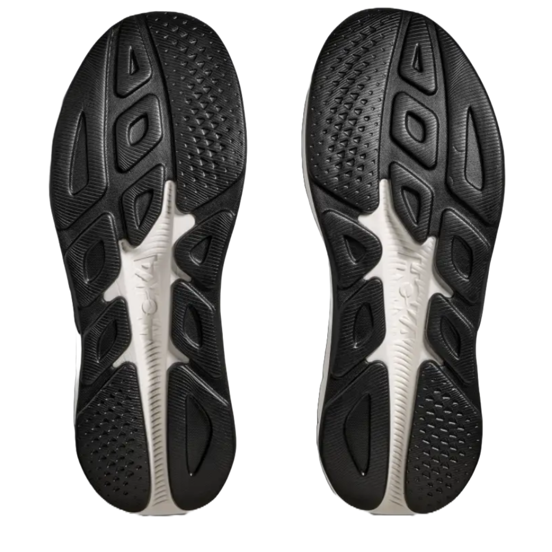 Zapatos Running para Caballero Rincon 4