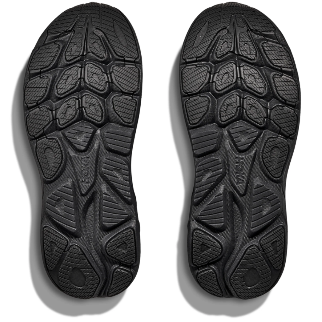 Zapatos Running para Caballero Clifton 10