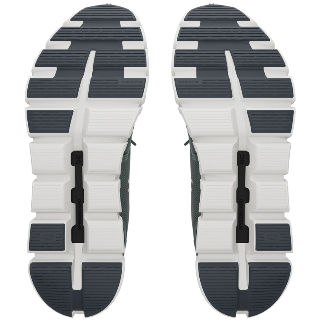 Zapatos Lifestyle para Caballero Cloud 6.