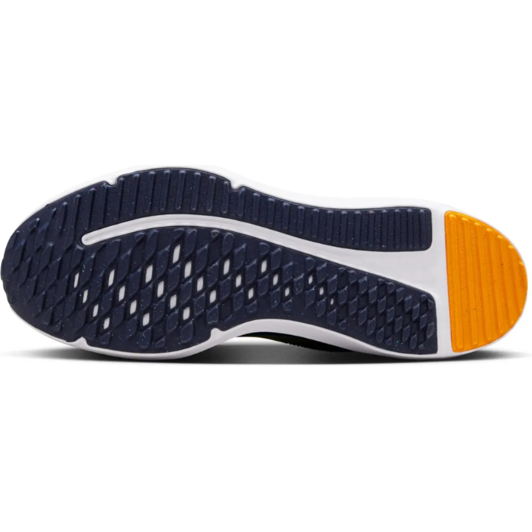 Zapatos Running para Niños Grandes Cosmic Runner