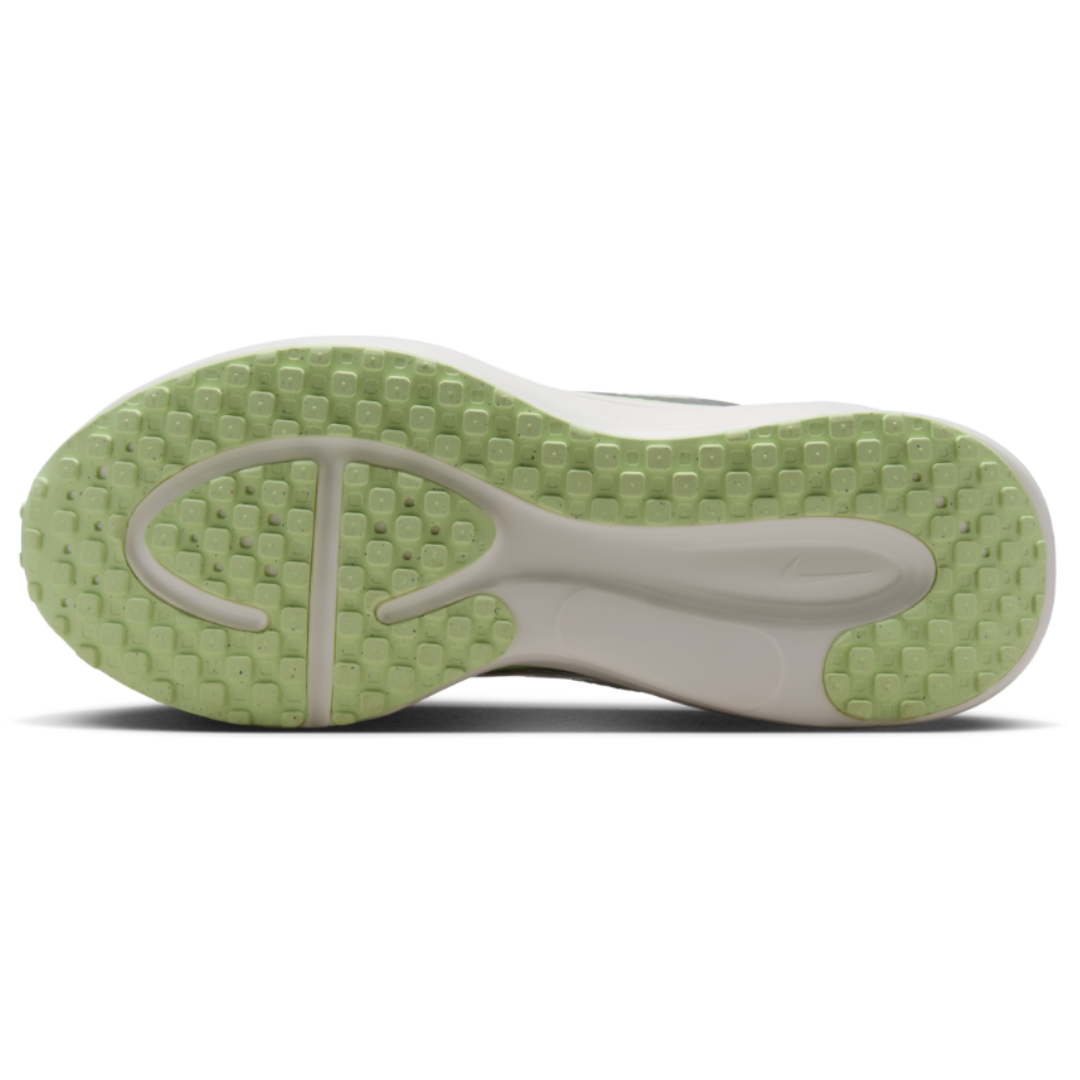 Zapatos Running para Dama Revolution 8