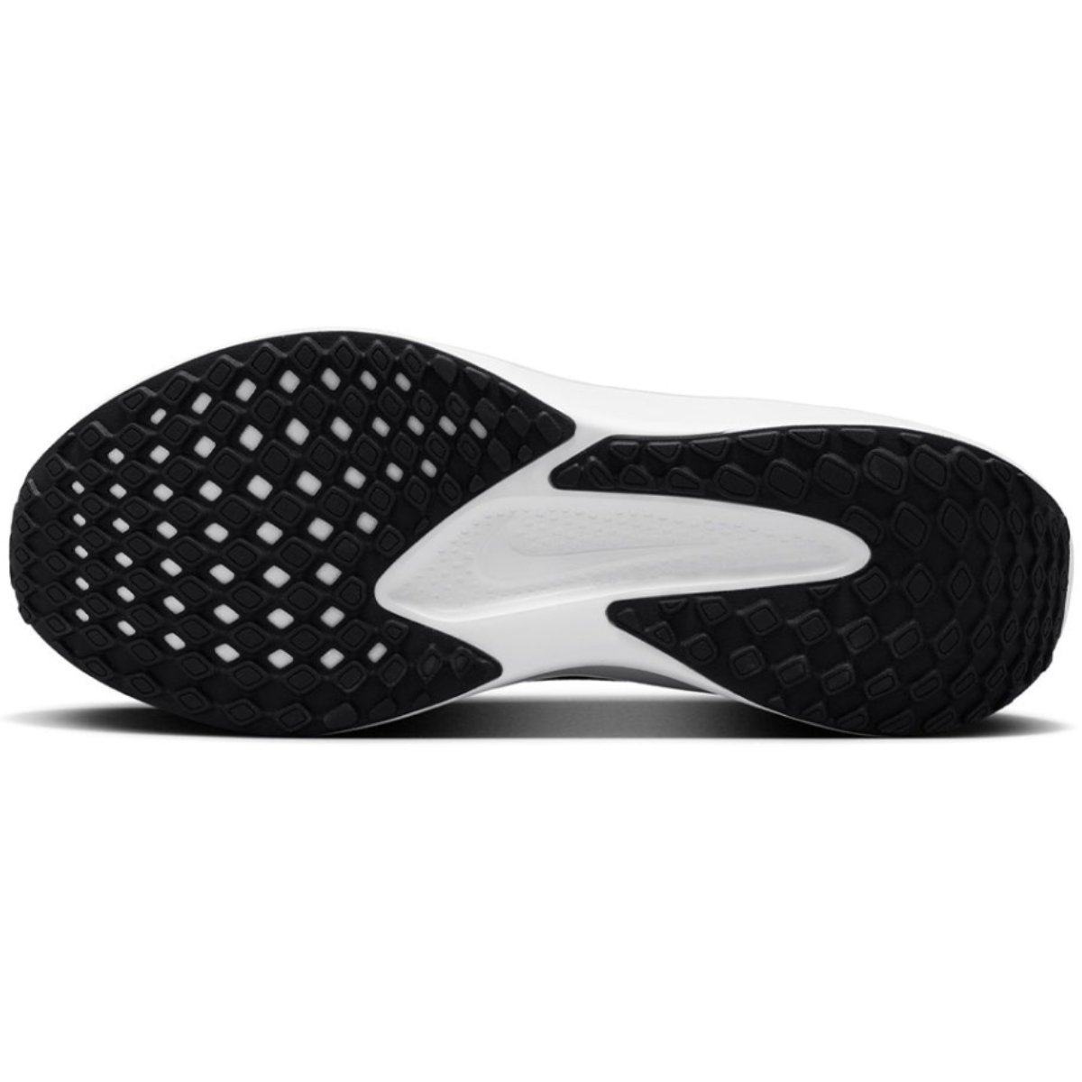Zapatos Running para Dama Quest 6