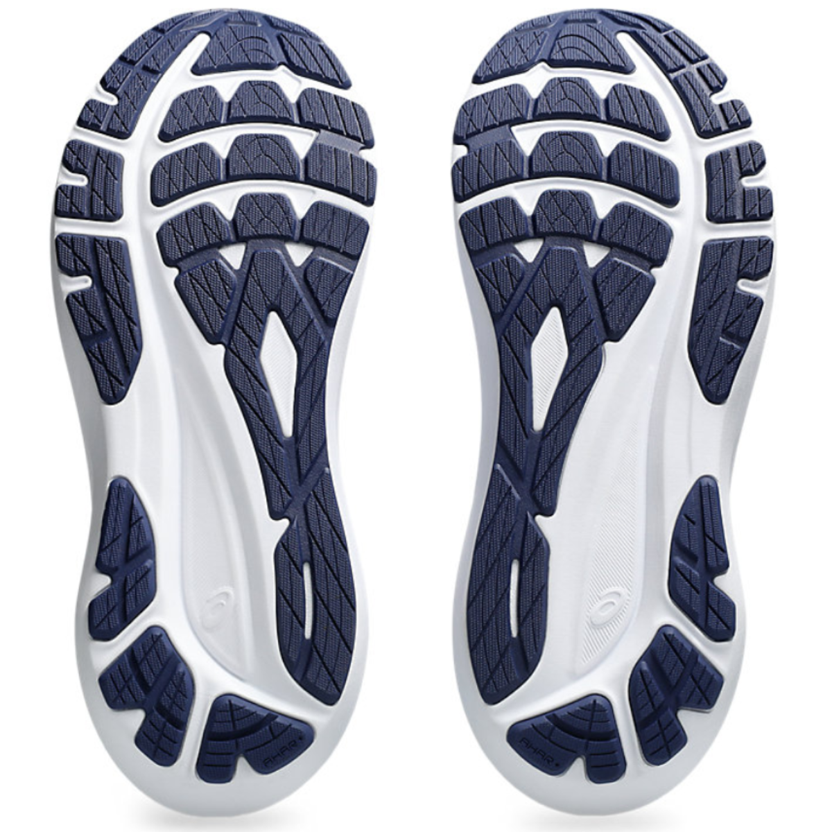 Zapatos Running para Caballero GT-2000 13