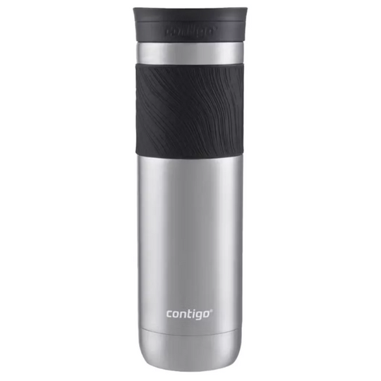 Termo Byron Snapseal 20oz