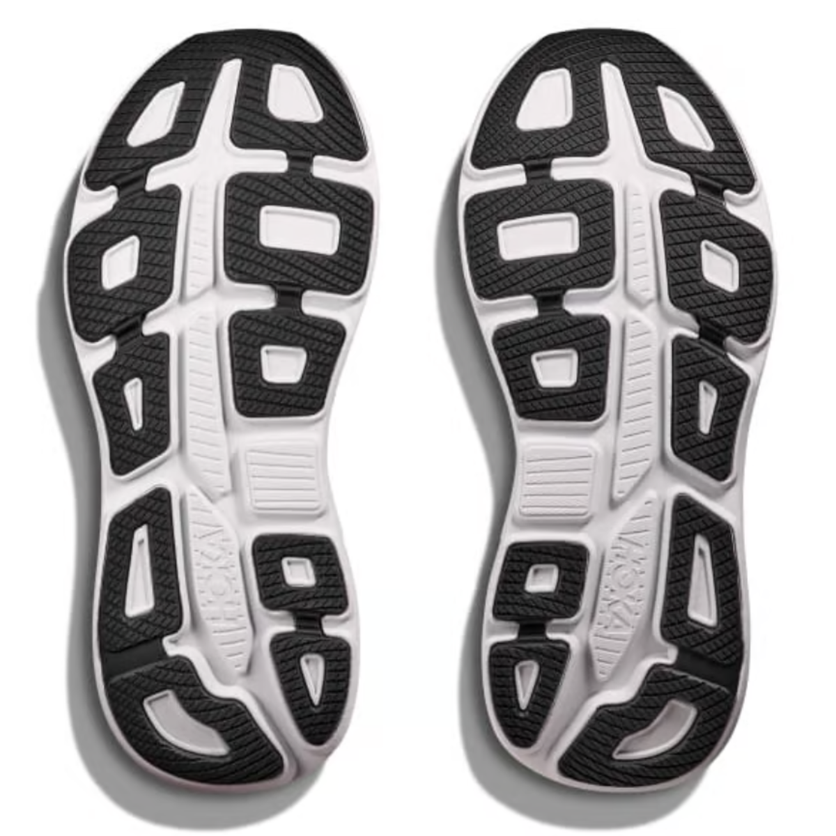 Zapatos Running para Caballero Bondi 9