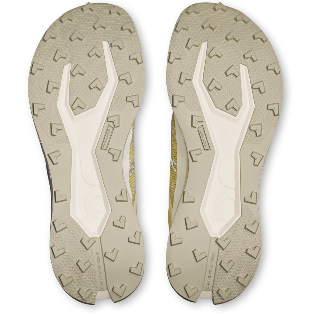 Zapatos de Trail para Caballero Cloudultra 3