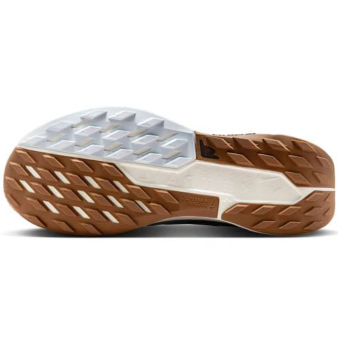 Zapatos de Trail para Caballero Pegasus Trail 5