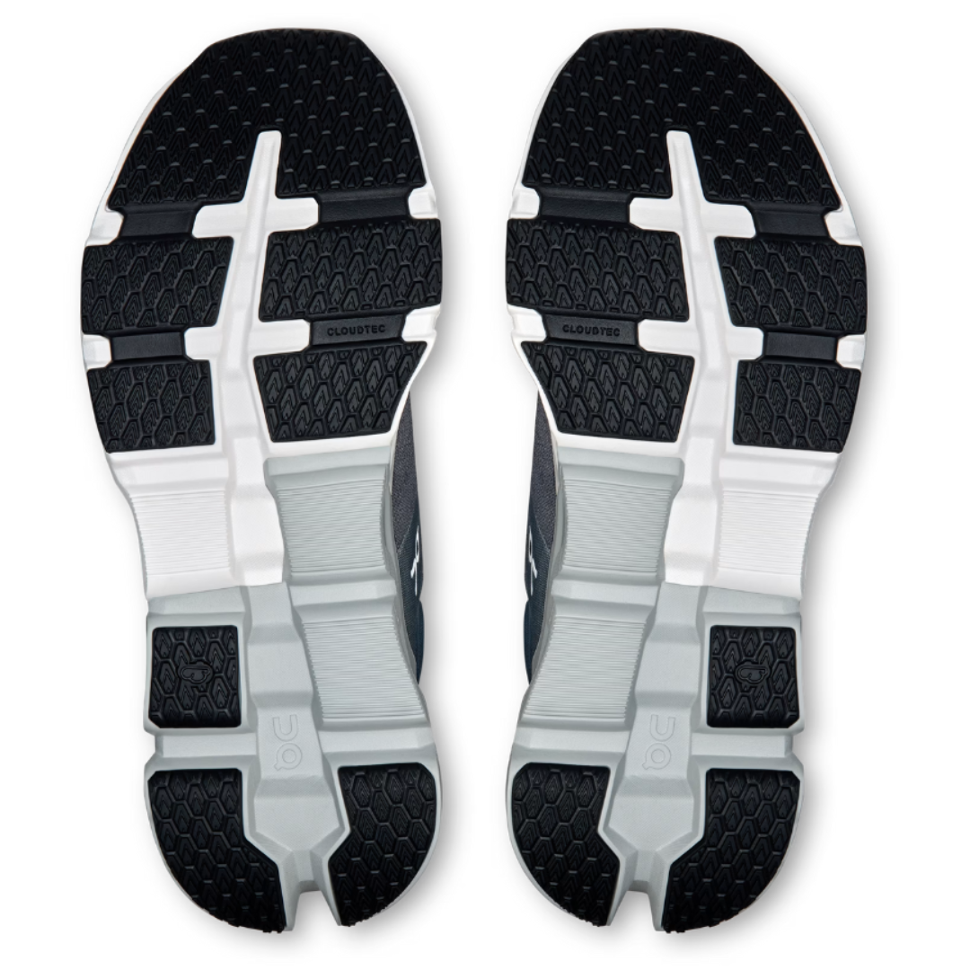 Zapatos Running para Caballero Cloudflyer 5.