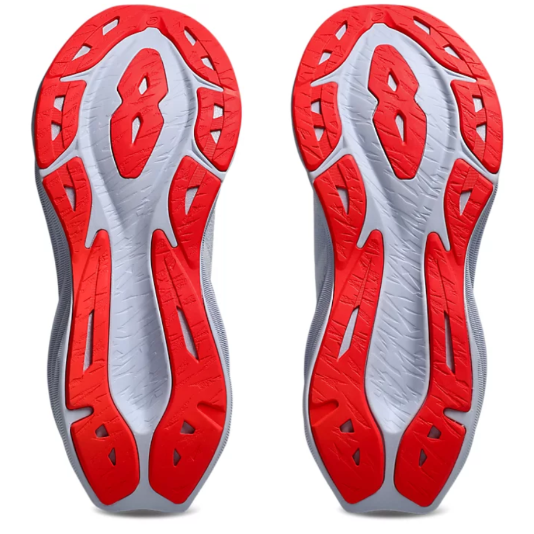 Zapatos Running para Dama Dynablast 5