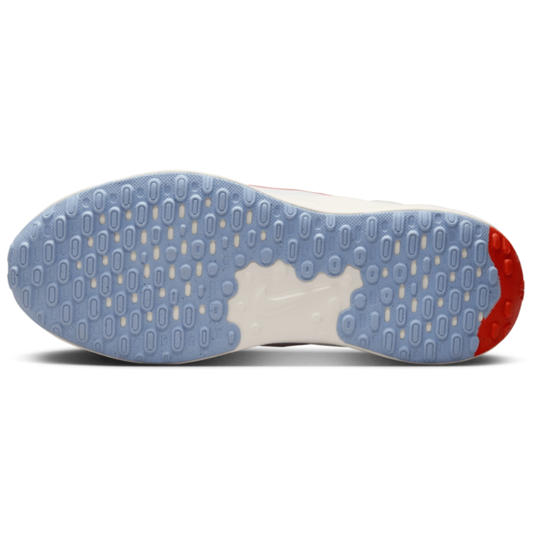 Zapatos Running para Niños Grandes Revolution 7