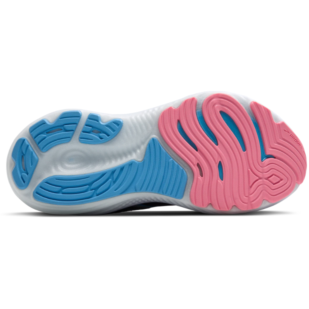 Zapatos Running para Dama Glycerin GTS 22