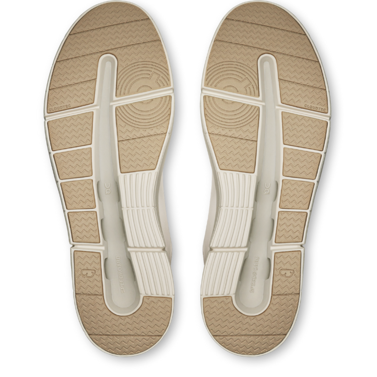 Zapatos Lifestyle para Caballero The Roger Advantage