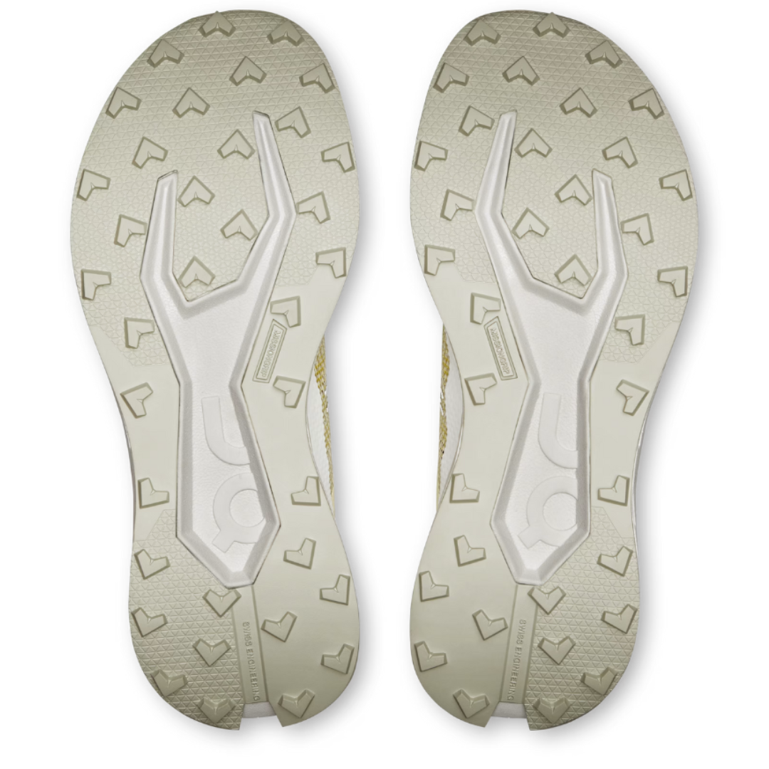 Zapatos de Trail para Dama Cloudultra 3