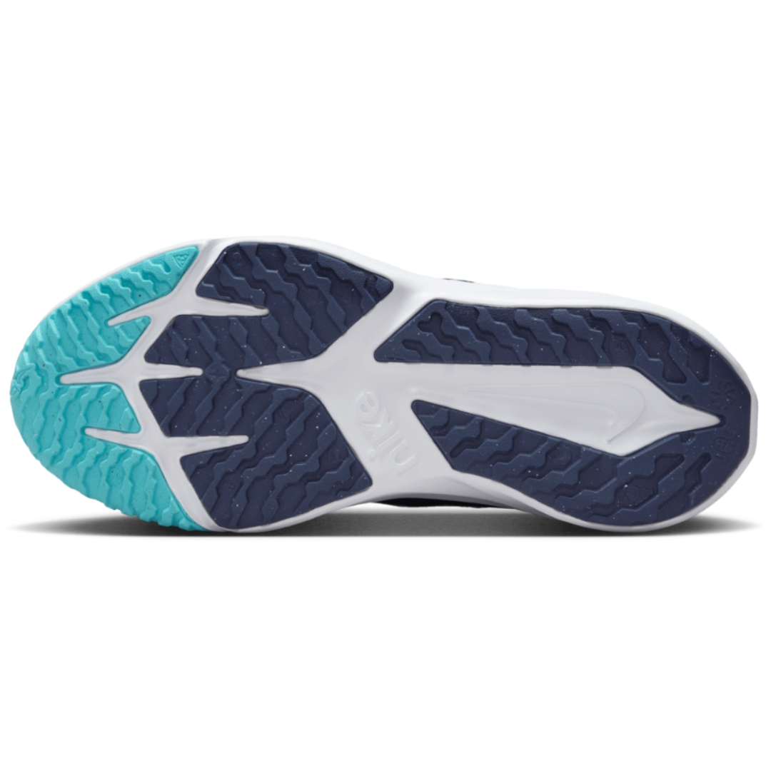 Zapatos Running para Niños Grandes Star Runner 4