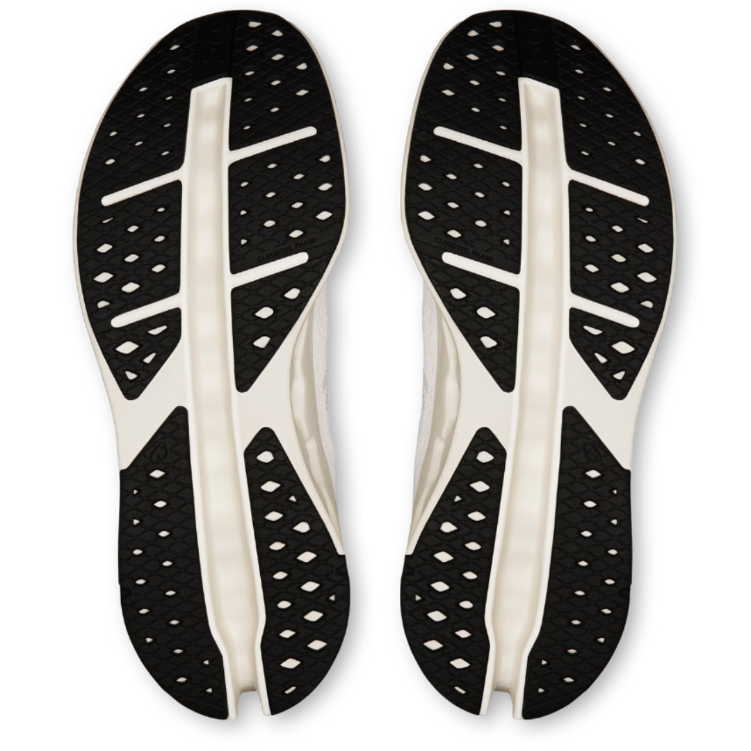 Zapatos Running para Caballero Cloudsurfer Max