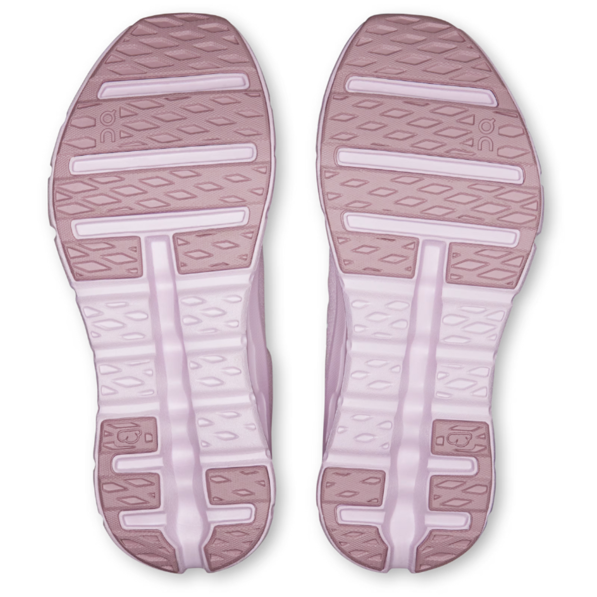 Zapatos Lifestyle para Dama Cloudtilt