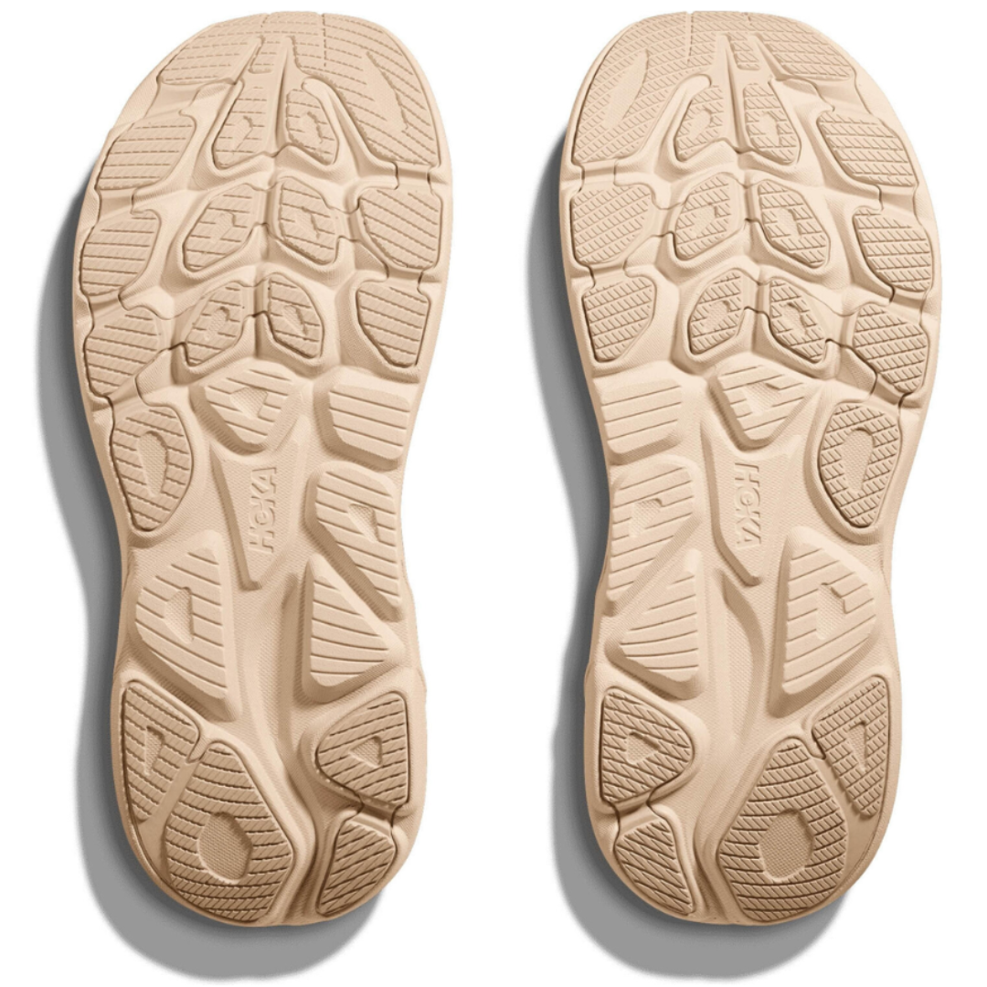 Zapatos Running para Dama Clifton 10