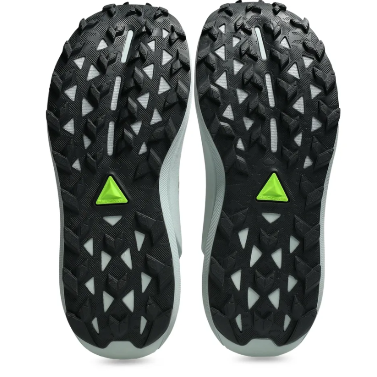 Zapatos de Trail para Dama Gel Trabuco 13