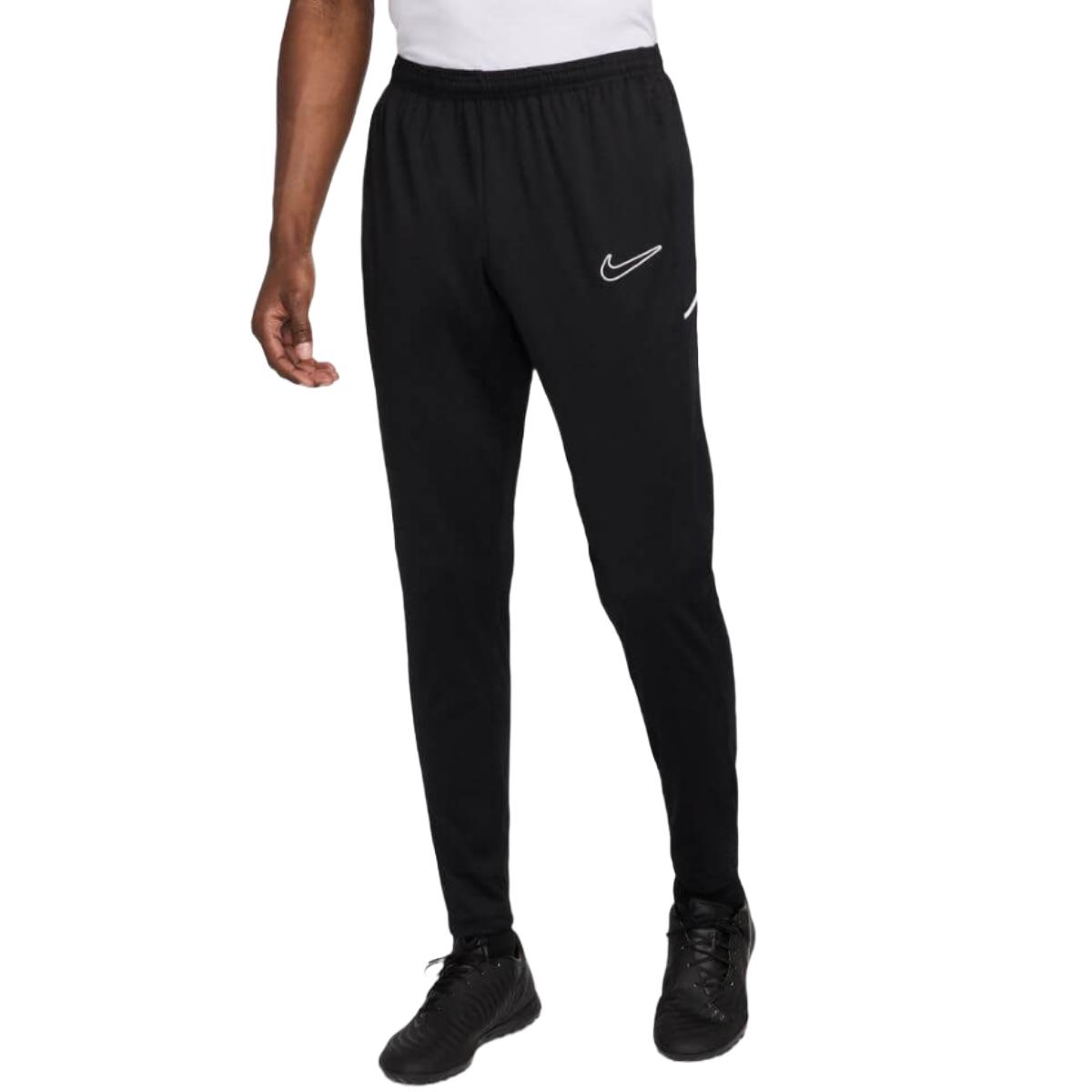 Pantalón Deportivo para Caballero Academy 25