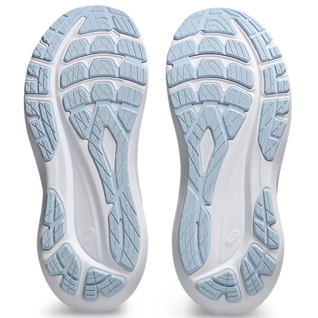 Zapatos Running para Dama GT-2000 13