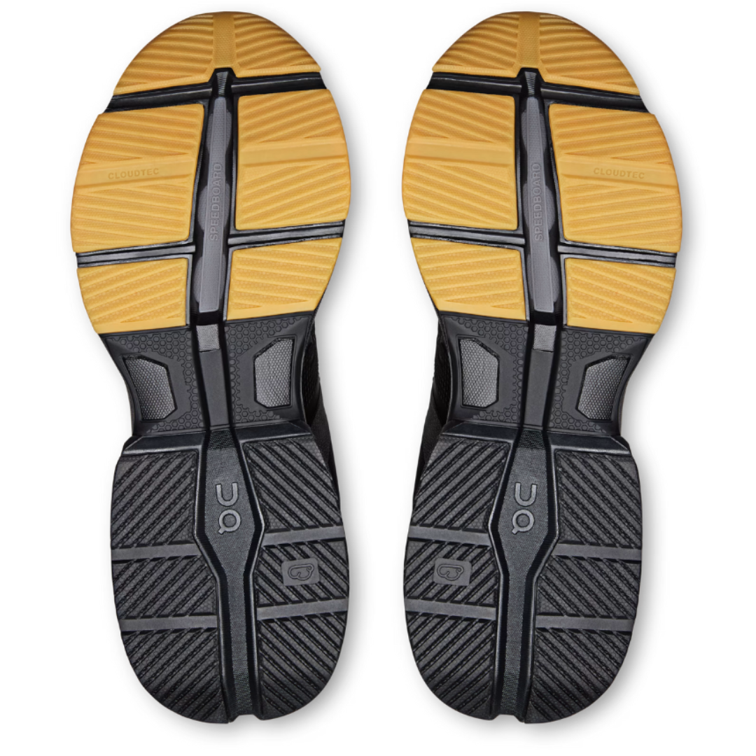 Zapatos Training para Caballero Cloudpulse Pro