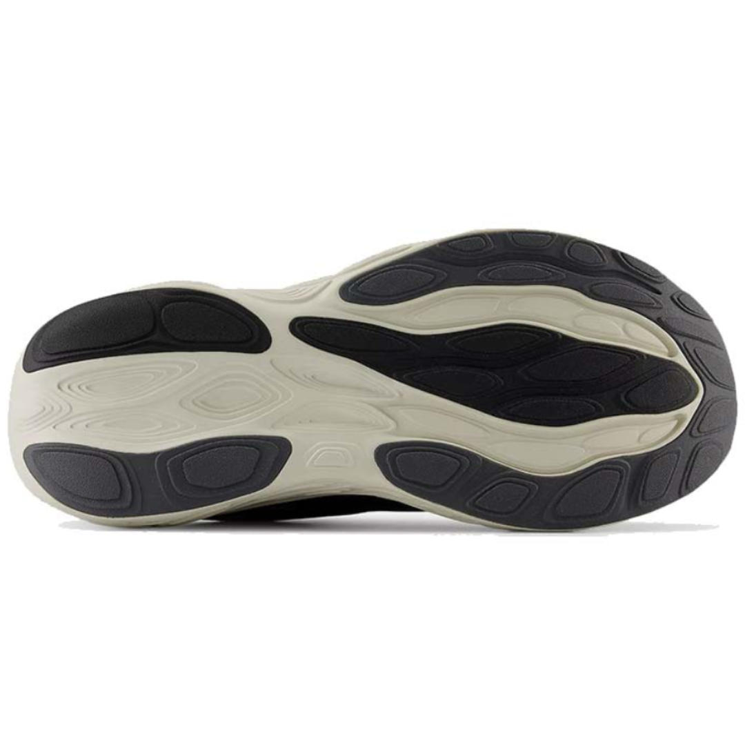 Zapatos Running para Caballero Fresh Foam X 1080v14