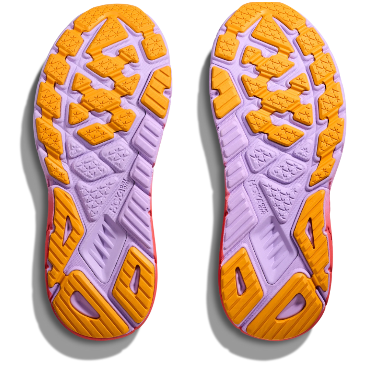 Zapatos Running para Dama Arahi 7