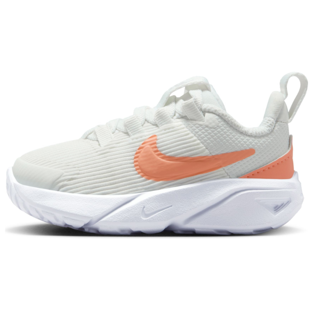 Zapatos Running para Bebés e Infantil Star Runner 4