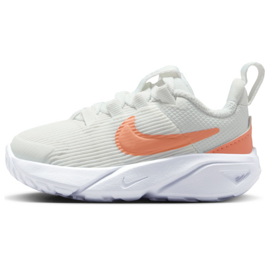 Zapatos Running para Bebés e Infantil Star Runner 4