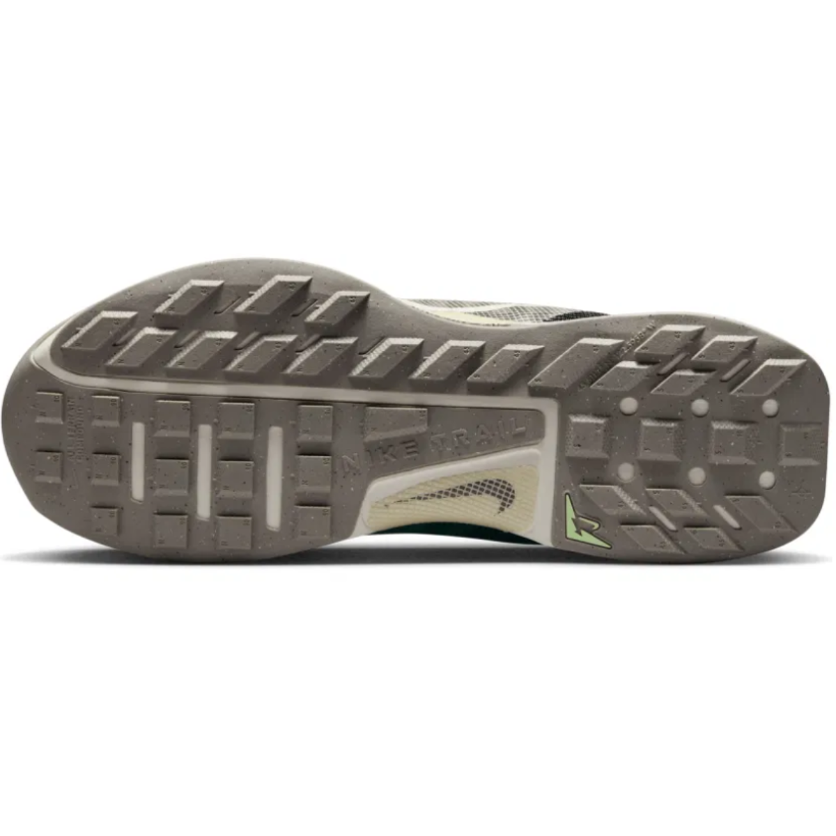 Zapatos de Trail para Caballero Juniper Trail 3