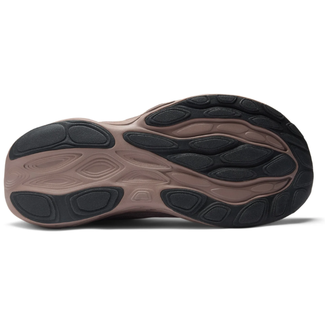 Zapatos Running para Dama Fresh Foam X 1080 v14