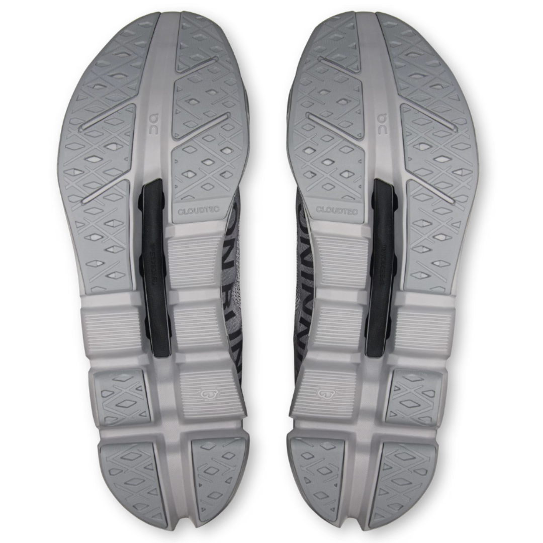 Zapatos Running para Caballero Cloudflow 5