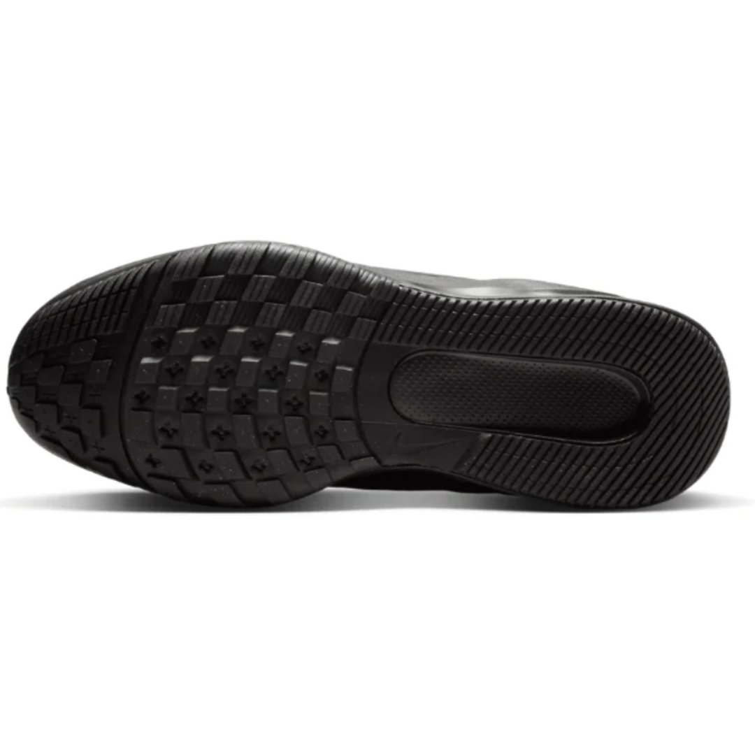 Zapatos Running para Niños Grandes Star Runner 5