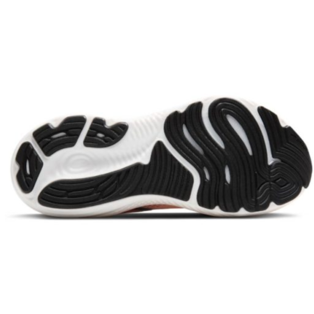 Zapatos Running para Caballero Glycerin GTS 22