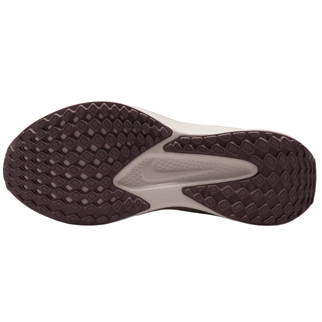 Zapatos Running para Dama Quest 6