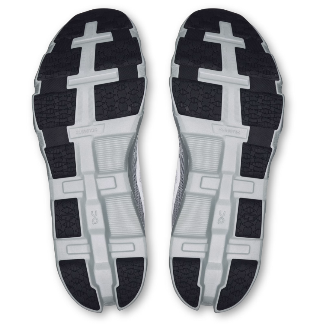 Zapatos Running para Dama Cloudmonster Hyper