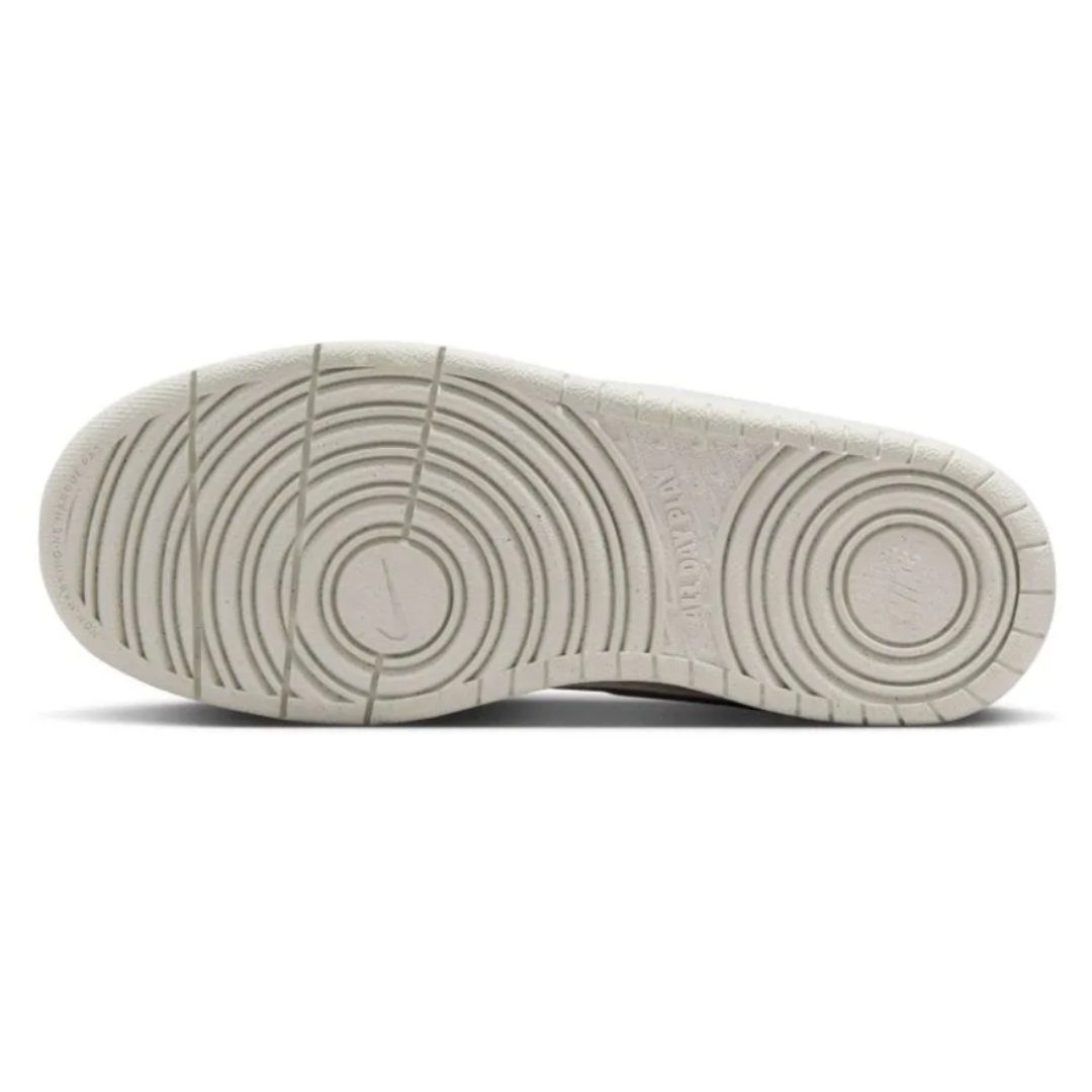 Zapatos Lifestyle para Niños Grandes Court Borough Low Recraft