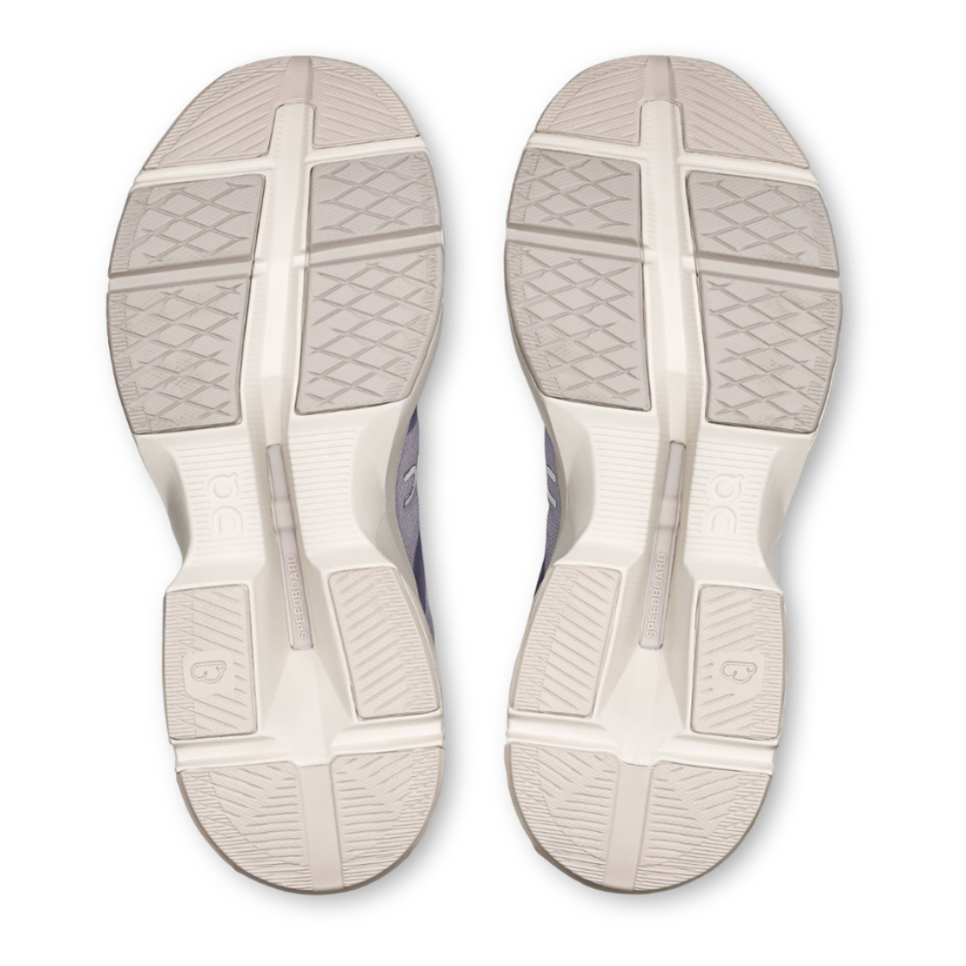 Zapatos Training para Dama Cloudpulse