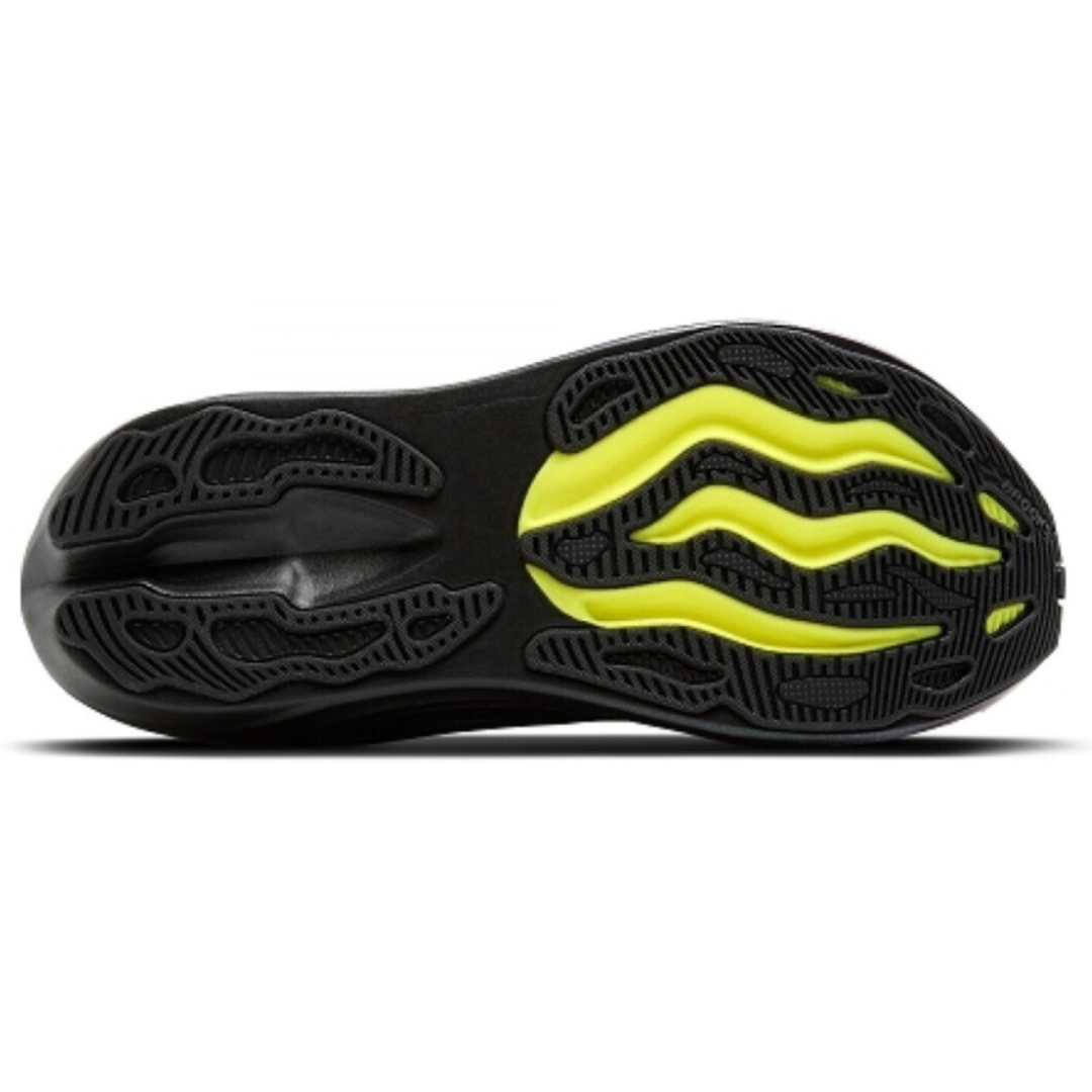 Zapatos Running para Dama Glycerin Max